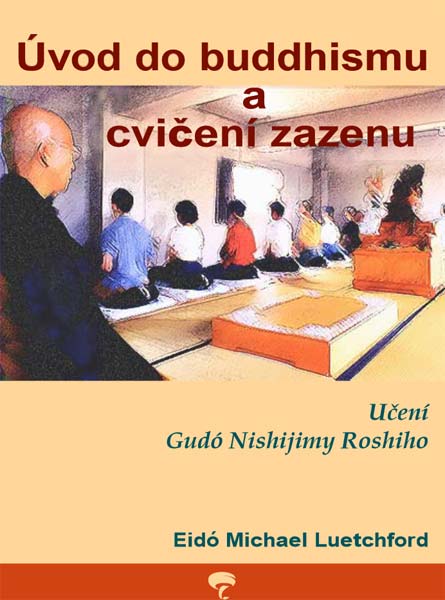 Úvod do budhizmu